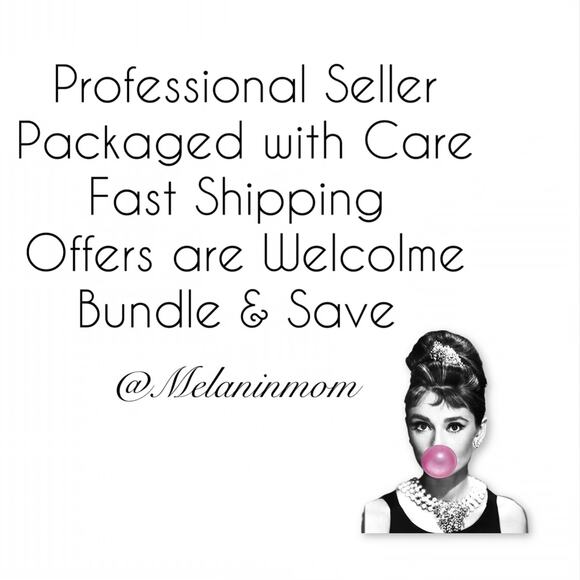 Betsey Johnson Women Handbag  Cream  EUC Hobo  Gunmetal top  Bauble detail - Picture 11 of 11